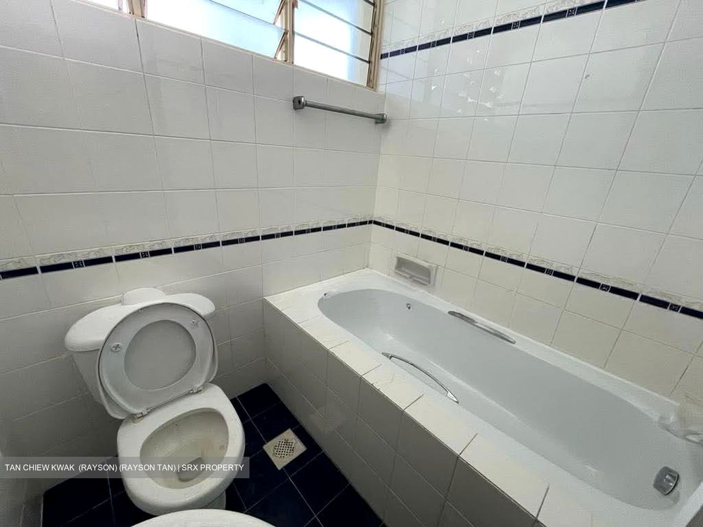 Saint Thomas Walk (D9), Condominium #574592871